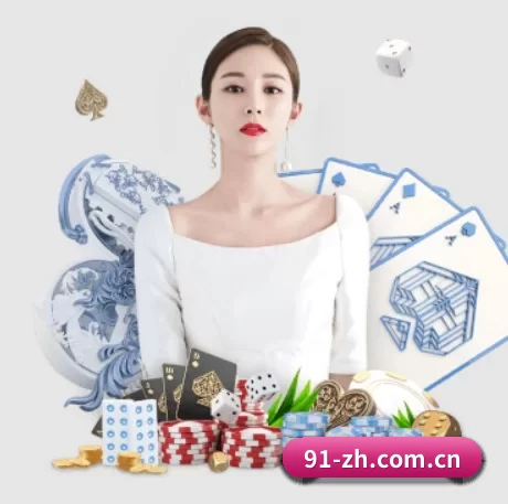 澳客彩票网在线开奖 APP